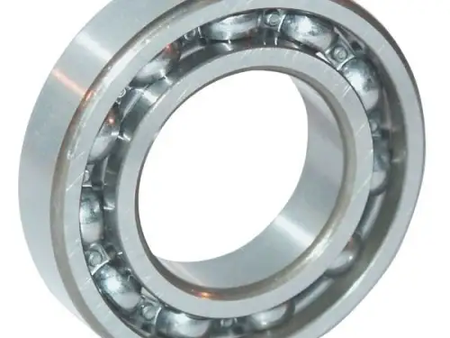 STEYR KUGELLAGER 190003311472 NEU