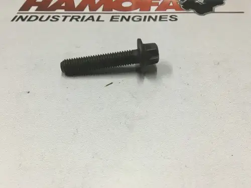 TORNILLO HEXAGONAL MAN 06.03221-0609 NUEVO