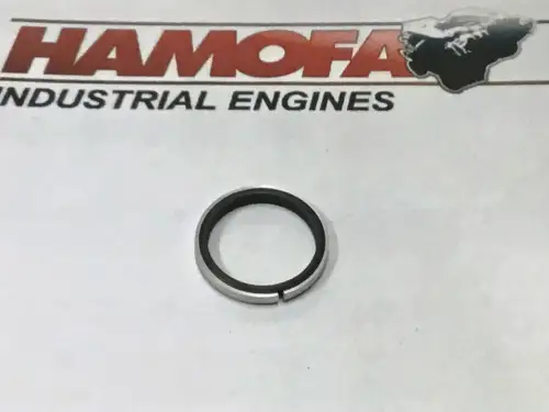 VOLVO AFDICHTINGSRING 8192189 NIEUW