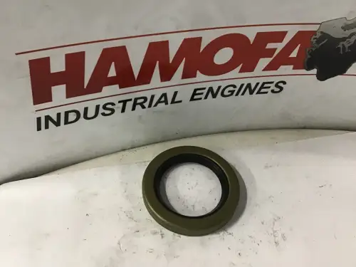 CATERPILLAR OIL SEAL 8B8255 NEW - Thumb image 1