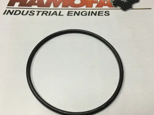 KOMATSU O-RING 07000-A2075 NEW