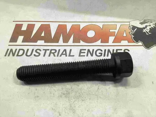 DEUTZ TORNILLO DE BIELA 04200468 NUEVO