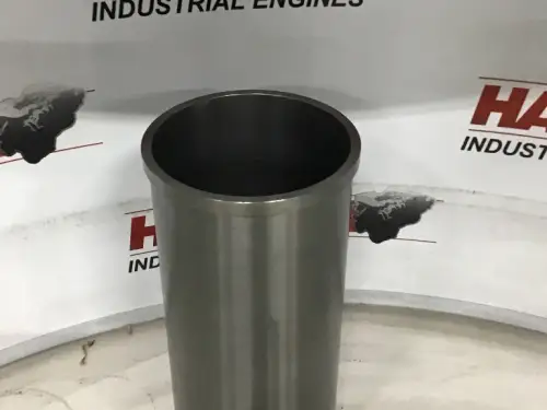 KOLBENSCHMIDT FORRO DE CILINDRO 89 413 110 NUEVO