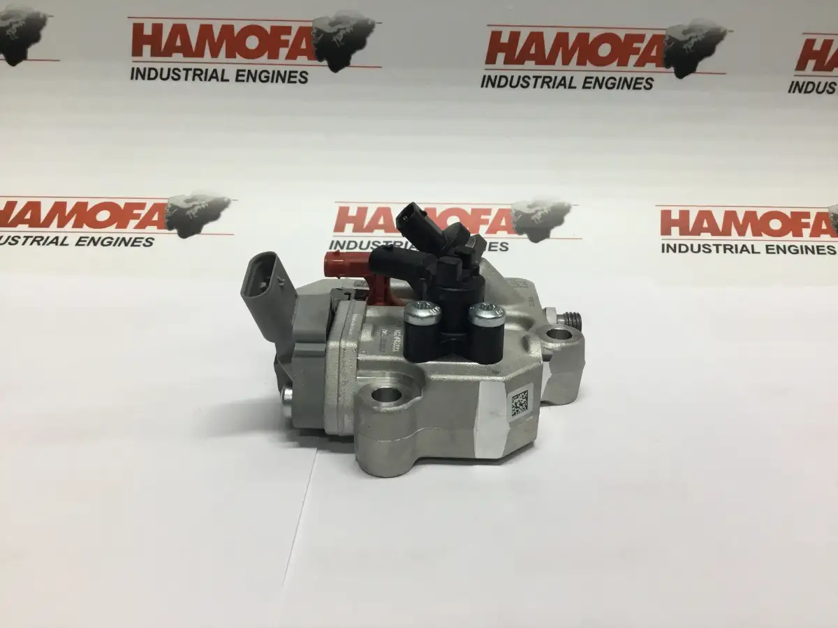 INYECTOR DOSIFICADOR MERCEDES A 936 070 04 55 NUEVO - Imagen 3