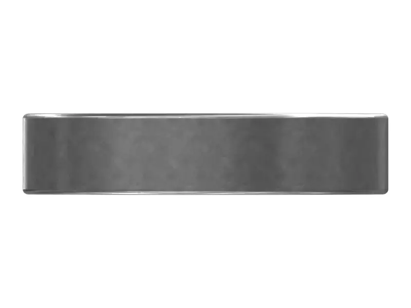 CATERPILLAR BOL 8T2396 NEUF - Image 3