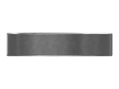 CATERPILLAR BOLT 8T2396 NEW - Thumb image 3