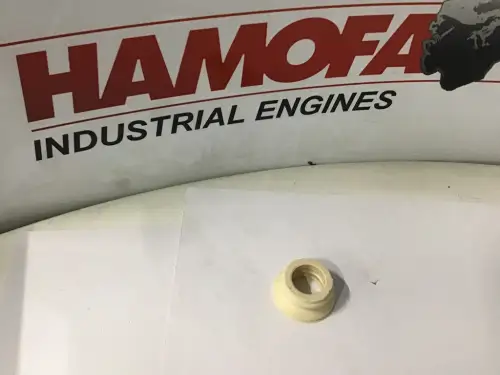 DEUTZ DICHTUNGSABSCHNITT 02144132 NEU