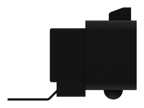 RELE CATERPILLAR AS 3E5239 NUEVO - Imagen miniatura 4