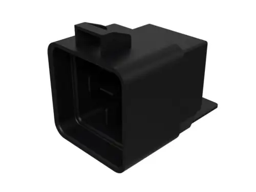 RELE CATERPILLAR AS 3E5239 NUEVO - Imagen miniatura 5
