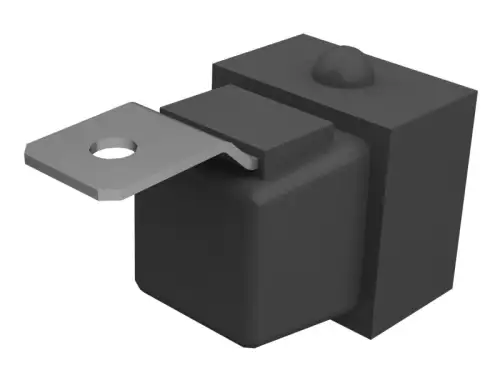 RELE CATERPILLAR AS 3E5239 NUEVO - Imagen miniatura 6