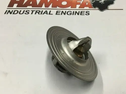PERKINS PER THERMOSTAT 4-236 2485641 NEUF