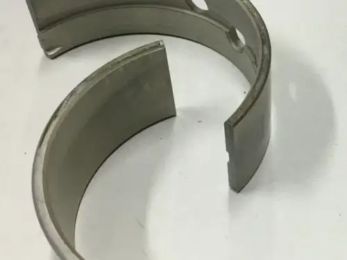 PERKINS MAIN BEARING SET STD 1822321C91 NEW - Thumb image 1