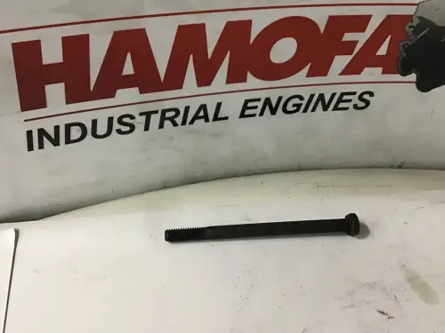 VOLVO SCHROEF 959793 NIEUW