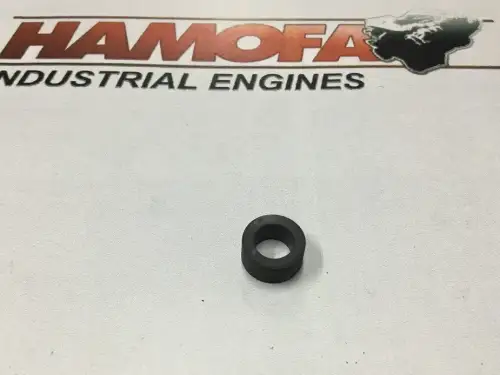 PERKINS O-RING FUEL LINE 1812348C1 NEW - Thumb image 1