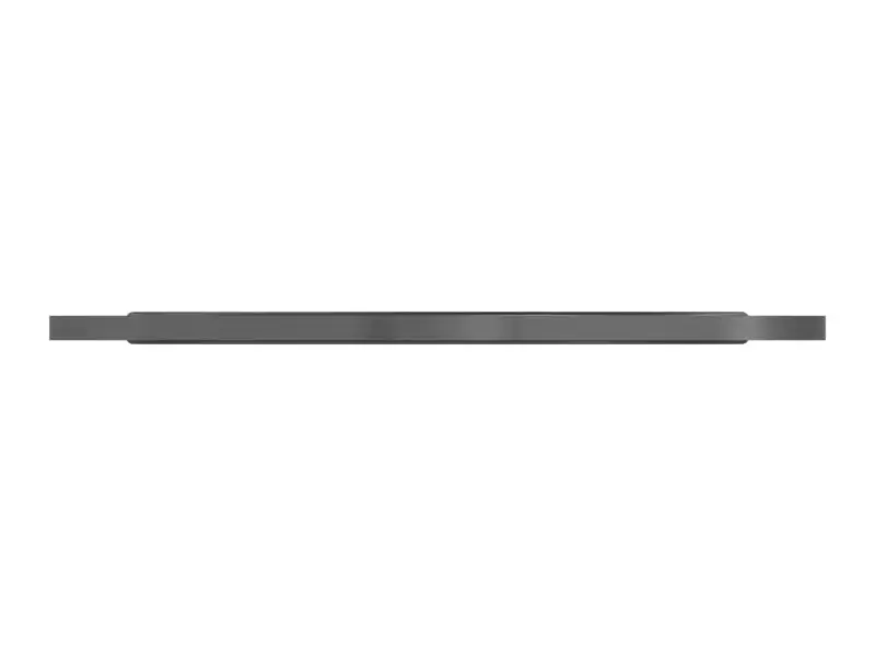 CATERPILLAR SEAL-INTEGRAL 2049598 NUEVO - Imagen 2