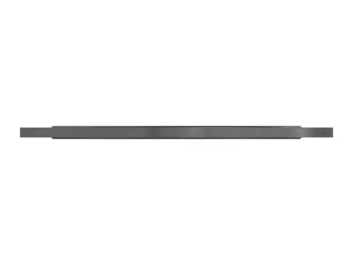 CATERPILLAR SEAL-INTEGRAL 2049598 NIEUW - Miniatuur afbeelding 2