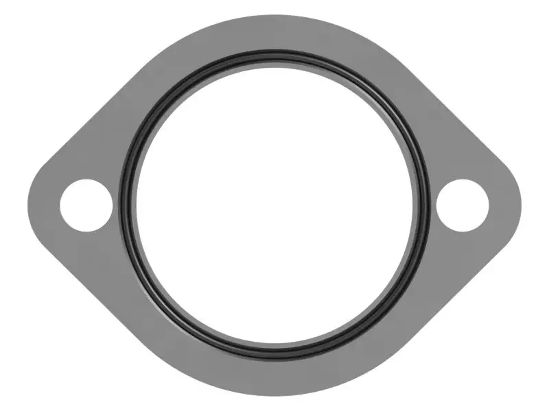 CATERPILLAR SEAL-INTEGRAL 2049598 NUEVO - Imagen 3