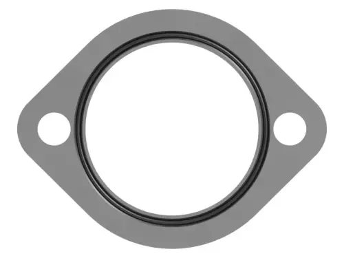 CATERPILLAR SEAL-INTEGRAL 2049598 NEW - Thumb image 3