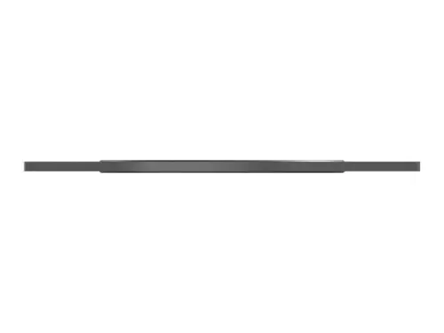CATERPILLAR SEAL-INTEGRAL 2049598 НОВЫЙ - Миниатюра 4