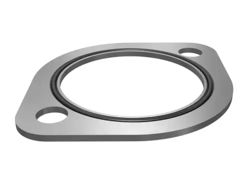 CATERPILLAR SEAL-INTEGRAL 2049598 НОВЫЙ - Миниатюра 5