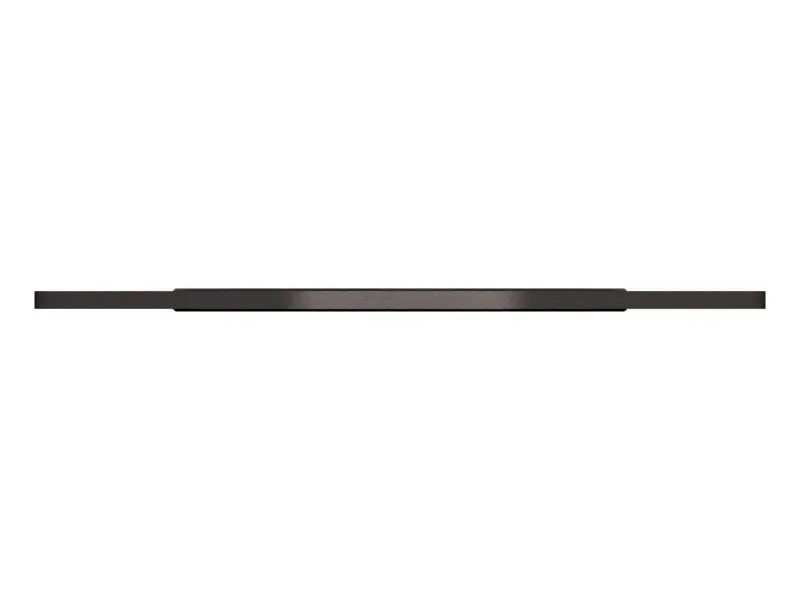 CATERPILLAR SEAL-INTEGRAL 2049598 NIEUW - Afbeelding 7