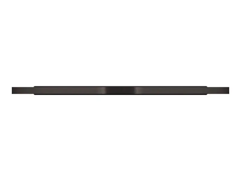 CATERPILLAR SEAL-INTEGRAL 2049598 NUEVO - Imagen 8
