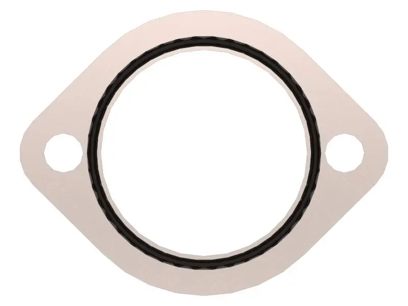 CATERPILLAR SEAL-INTEGRAL 2049598 NIEUW - Afbeelding 9