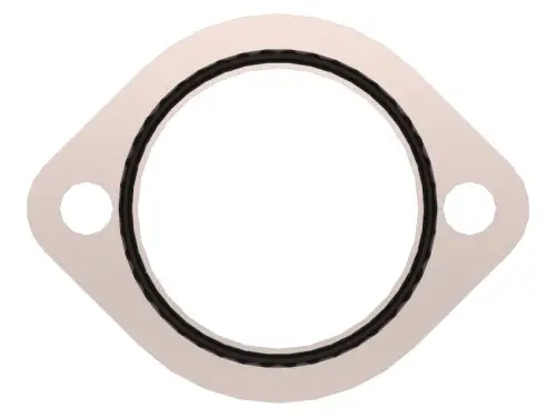CATERPILLAR SEAL-INTEGRAL 2049598 NUEVO - Imagen miniatura 9