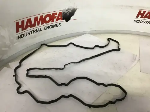 CATERPILLAR VALVE COVER GASKET 3096664 NEW - Thumb image 1