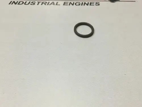 CATERPILLAR O-RING 8L2786 NEW - Thumb image 1