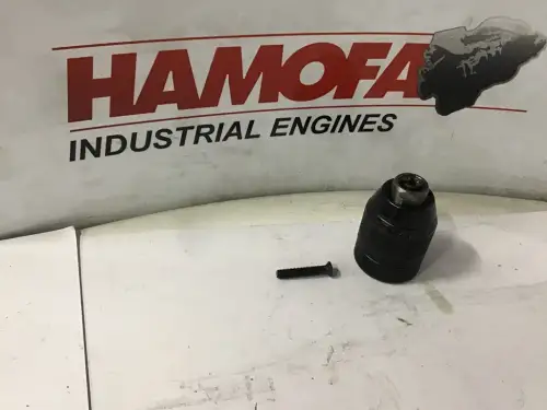 BOSCH MANDRIN À CHANGEMENT RAPIDE 2 608 572 105 NEUF