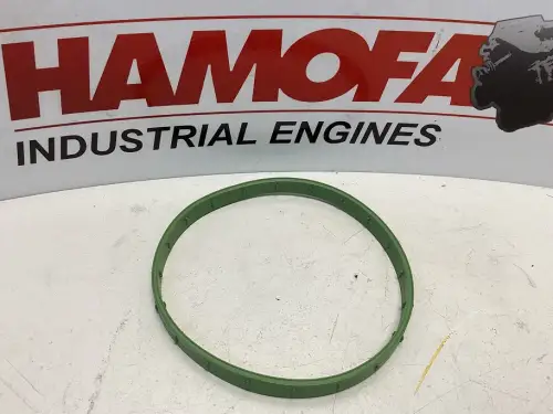 MERCEDES RUBBER AFDICHTING A 472 098 08 80 NIEUW