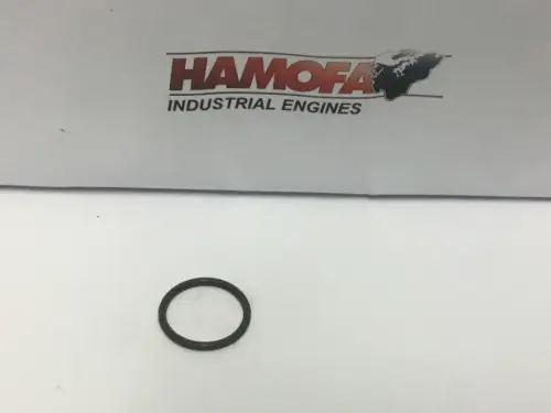 CUMMINS O-RING 3045986 NIEUW - Miniatuur afbeelding 1