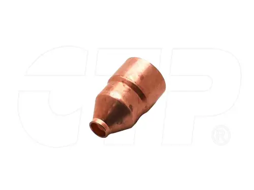 CATERPILLAR INJECTOR TUBE 1193061 NEW - Thumb image 1