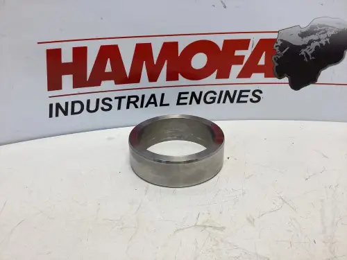 CUMMINS MANCHON 4916879 NEUF