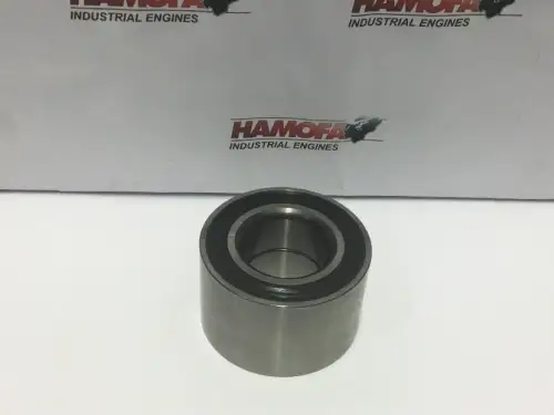 VOLVO ROULEMENT 1660115 NEUF
