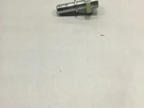 PERKINS CONNECTOR 3355A018 NIEUW - Miniatuur afbeelding 1