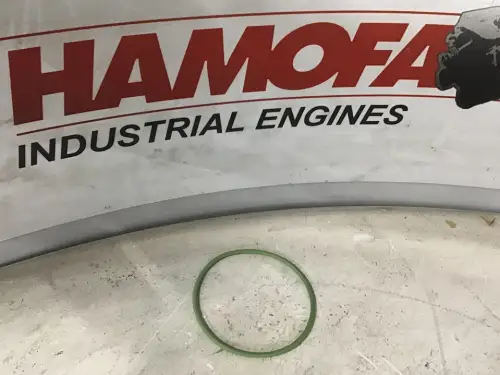 MAN O-RING 06.56936-2479 NEU – Vorschaubild 1