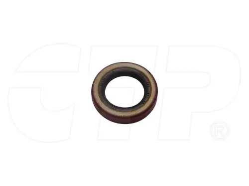 INTERSTATE MCBEE DDC - OLIEKOELER KERN INTERNE PAKKING A-23515239 NIEUW