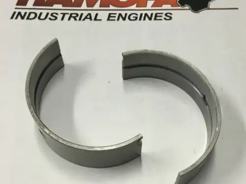DEUTZ PAR DE BIELAS PRINCIPALES 0.50MM US 04231469 NUEVO