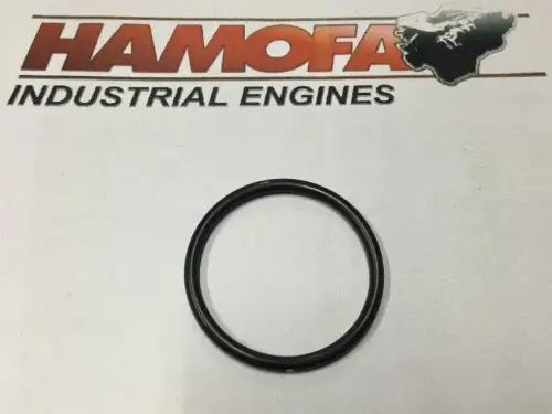 KOMATSU O-RING 07000-A3042 НОВЫЙ