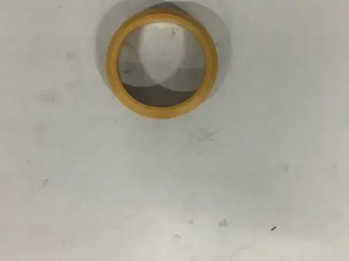 CATERPILLAR FERRULE 7N4637 NEW - Thumb image 1