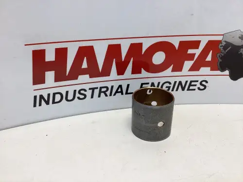 CATERPILLAR ROCKER BUSH, FINISHED FOR INJECTORS 2079576 NEW - Thumb image 1