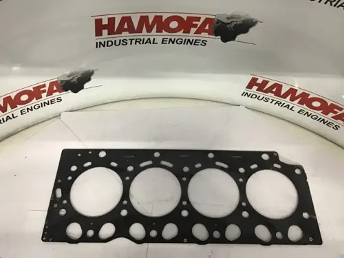 JOINT DE CULASSE DEUTZ 3G 04289406 NEUF