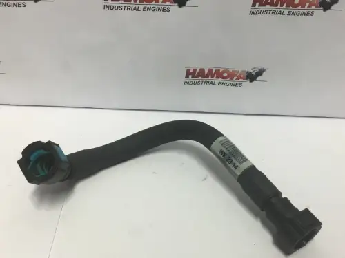 CUMMINS TUYAU D'ALIMENTATION EN CARBURANT 5254428 NEUF