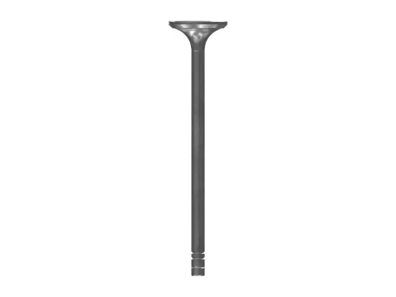 CATERPILLAR EXHAUST VALVE 1152367 NEW - Picture 2