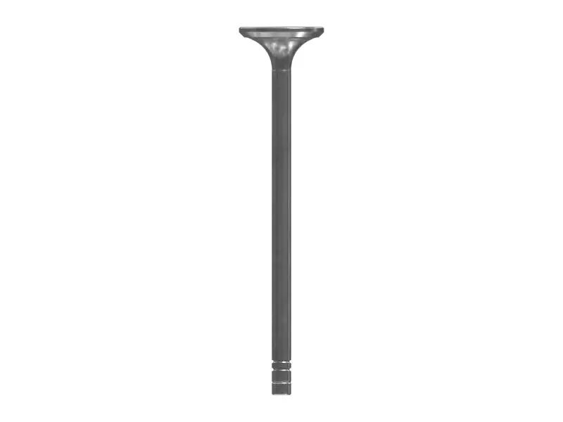 CATERPILLAR EXHAUST VALVE 1152367 NEW - Picture 4