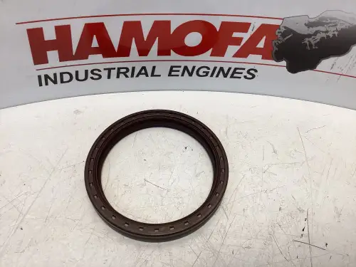 DEUTZ CRANKSHAFT SEALING RING FRONT 02421819 NEW