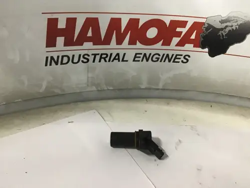 MERCEDES KRUKASSENSOR A 006 153 42 28 NIEUW
