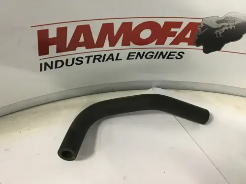 SCANIA WATER HOSE 1431732 NEW - Thumb image 1